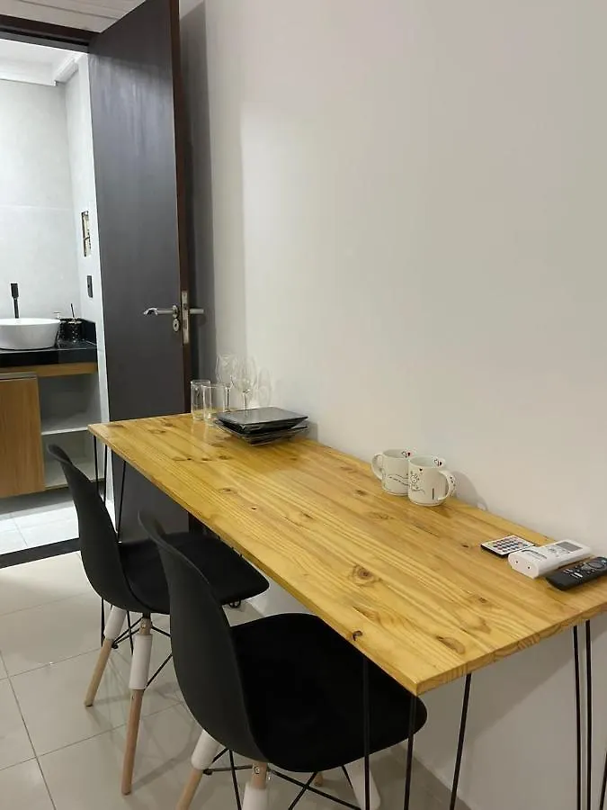 Apartment Sezimbra Village Flat Natal
