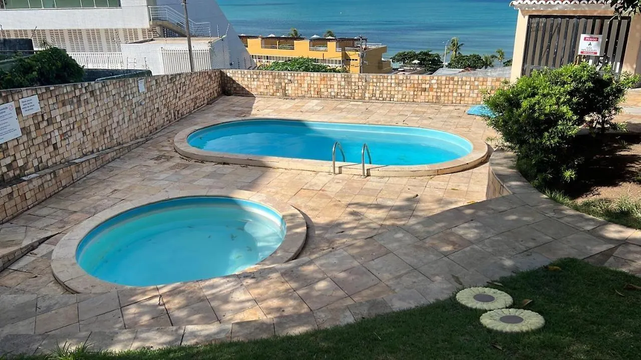 Sezimbra Village Flat Natal